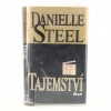 Tajemství  Danielle Steel