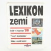 Lexikon zemí '96