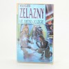 Mé jméno je legie Roger Zelazny