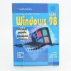 Windows 98