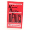 Dědici Harold Robbins