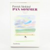 Pan Sommer-P.Suskind