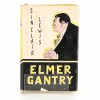 Elmer Gantry