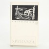 Speranza