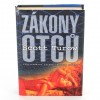 Zákony otců Scott Turow