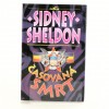 Časovaná smrt - Sidney Sheldon