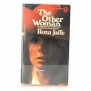 The other woman Rona Jaffe