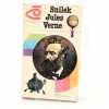 Snílek Jules Verne