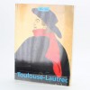 Biografie Toulouse - Lautrec