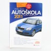 Autoškola 2011 pravidla, značky, testy