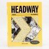 Headway WorkbookKniha Headway Workbook Pre-intermediate