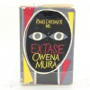 Román Extase Owena Muira