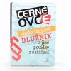 ČERNÉ OVCE - DLUŽNÍK