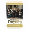 Sága rodu Forsytů John Galsworthy