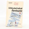 Uskutečněné fantazie