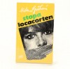 Stopa Locacorten