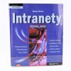 Intranety