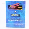 Apache & PHP/FI