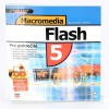 Macromedia Flash 5