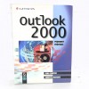 Outlook 2000