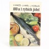 100 a 1 rybích jídel