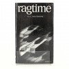 Ragtime