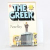 The greek