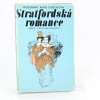 Stratfordská romance