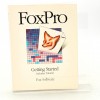 FoxPro: Getting start (includes tutorial)