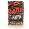 Krize v Candylandu