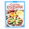 La Cucina Egiziana