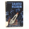 Zajatci hlubin