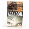 Sean Desmond: Abandon