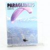 Paragliding