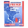 Discovering French