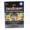 Javascript pro WWW