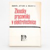 Zkoušky pracovníků v elektrotechnice