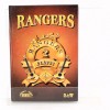 Rangers 2 - Plavci