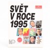 Kol.: Svět po roce 1995