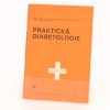 Praktická diabetologie