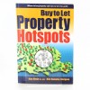 Property Hotspots