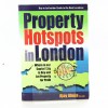 Property Hotspots in Lond