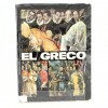 El Greco