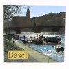 Basel