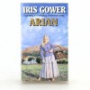 Iris Gower: Arian