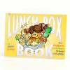 The Lunch-Box Book