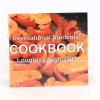 cookbook