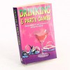 Drinking and Party Games