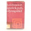 Hrdinové antických olympiád