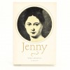 Jenny